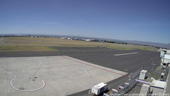 view from West on 2026-05-11