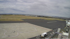 view from West on 2026-06-08