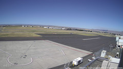view from West on 2026-06-13