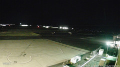 view from West on 2026-06-21