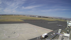 view from West on 2026-06-21