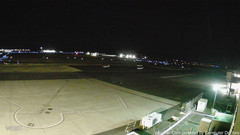 view from West on 2026-06-27