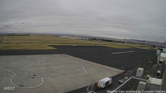 view from West on 2026-06-30