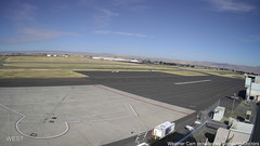 view from West on 2026-07-02