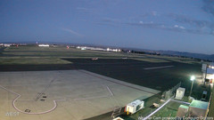view from West on 2026-07-07