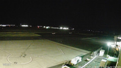 view from West on 2026-07-08