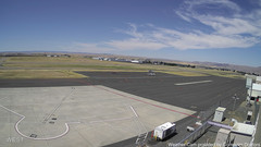 view from West on 2026-07-11