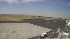 view from West on 2026-07-17