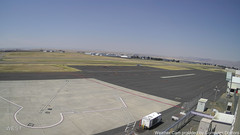 view from West on 2026-07-19