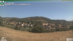 view from Goni on 2025-06-26