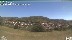 view from Goni on 2026-05-23