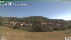 view from Goni on 2026-05-27