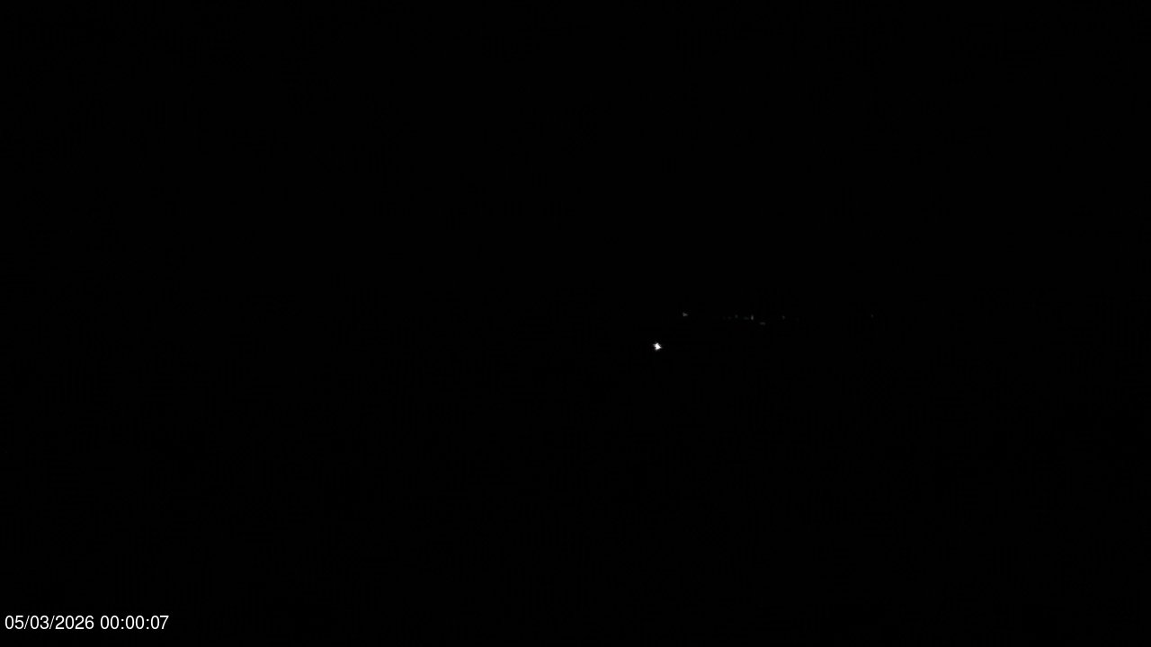 time-lapse frame, West Rabbit Gulch, Duchesne County, Utah, U.S.A. webcam