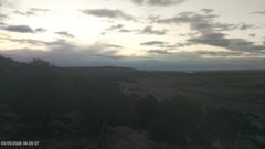 view from West Rabbit Gulch, Duchesne County, Utah, U.S.A. on 2026-05-05