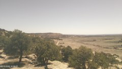 view from West Rabbit Gulch, Duchesne County, Utah, U.S.A. on 2026-05-15