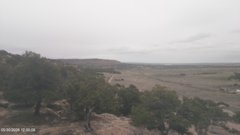 view from West Rabbit Gulch, Duchesne County, Utah, U.S.A. on 2026-05-30