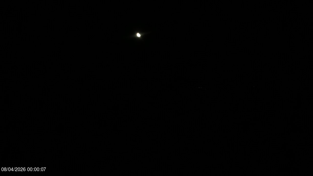 time-lapse frame, West Rabbit Gulch, Duchesne County, Utah, U.S.A. webcam