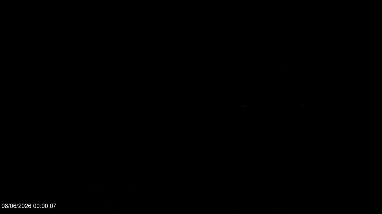 time-lapse frame, West Rabbit Gulch, Duchesne County, Utah, U.S.A. webcam