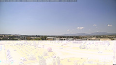 view from Sestu Cortexandra on 2026-06-01