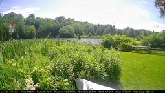 view from Deck-Dock Cam on 2026-07-02