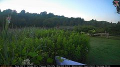 view from Deck-Dock Cam on 2026-07-08