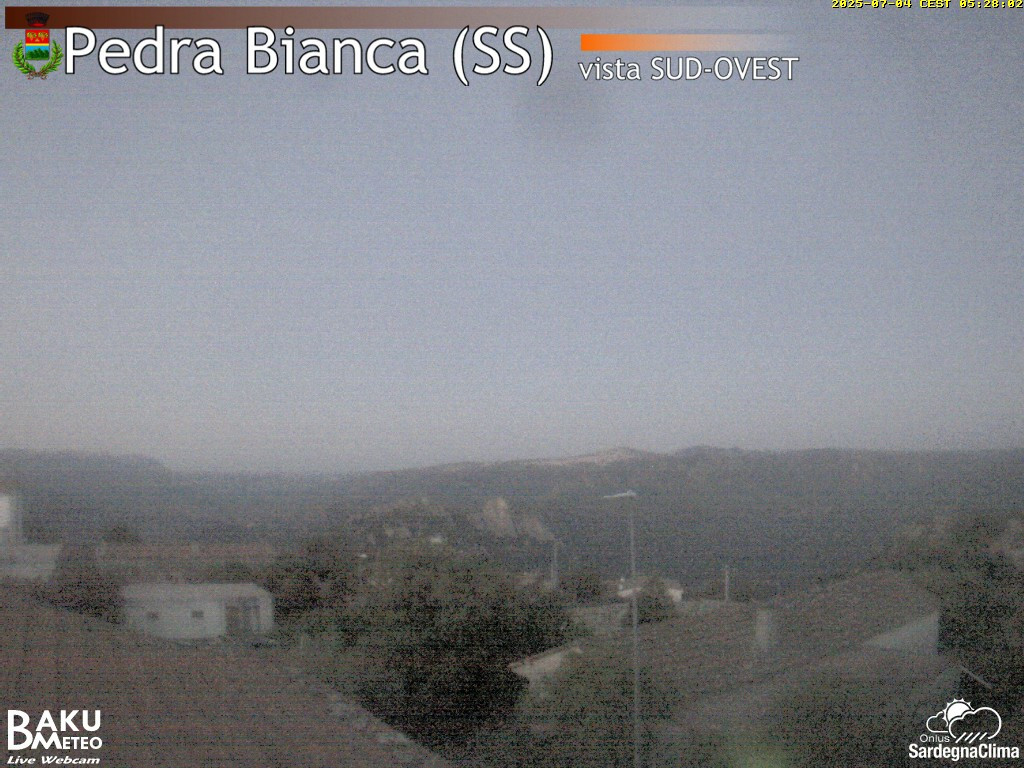 Pedra Bianca animated GIF