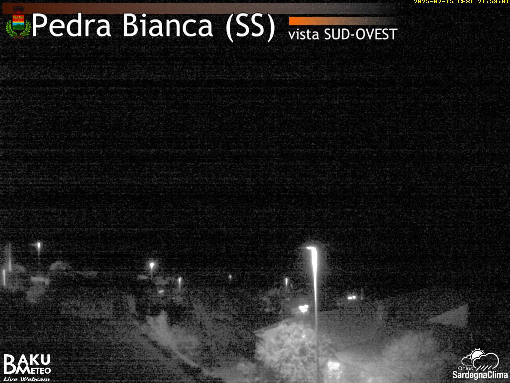 Pedra Bianca animated GIF