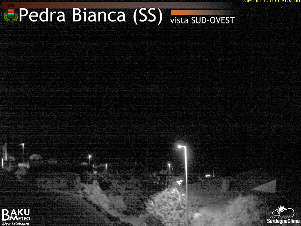 Pedra Bianca animated GIF