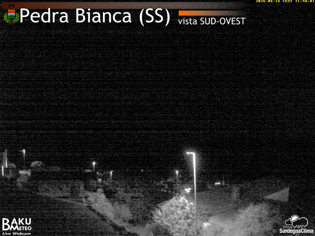 Pedra Bianca animated GIF