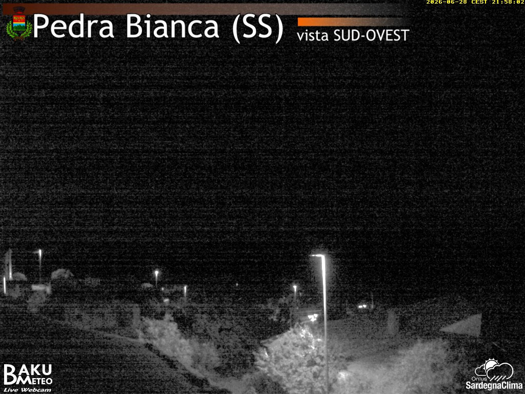 Pedra Bianca animated GIF