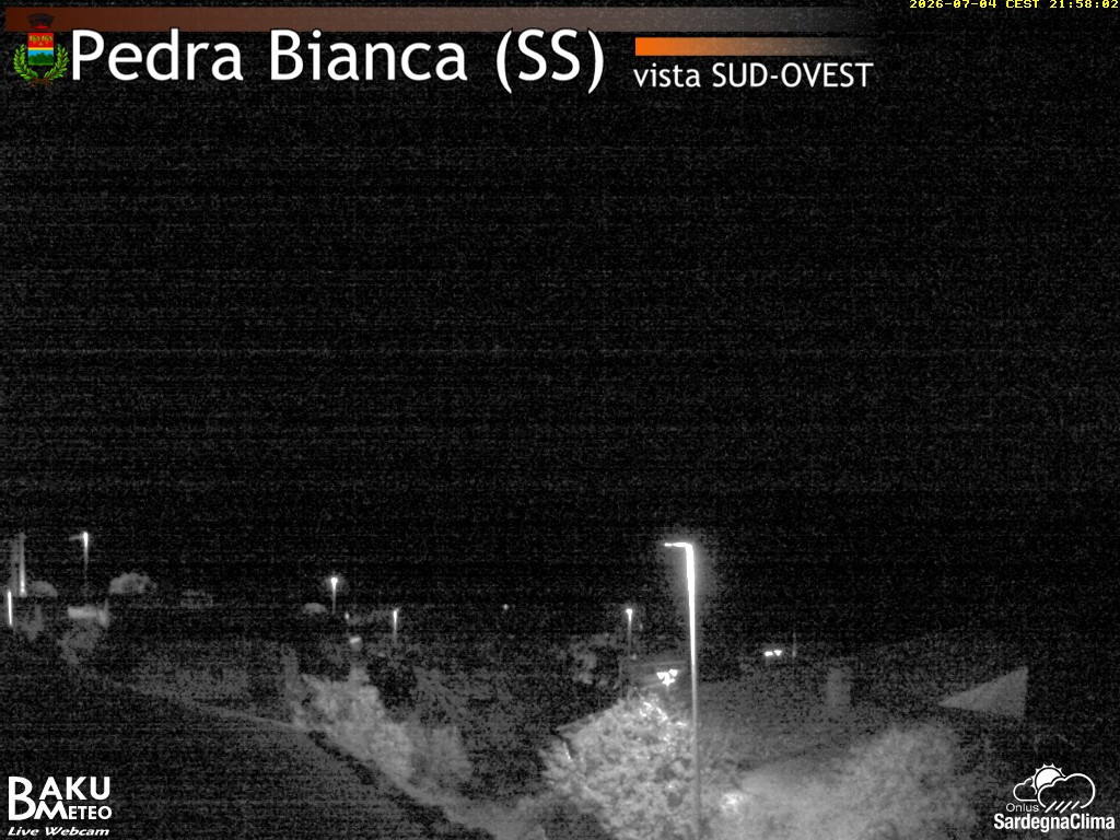 Pedra Bianca animated GIF