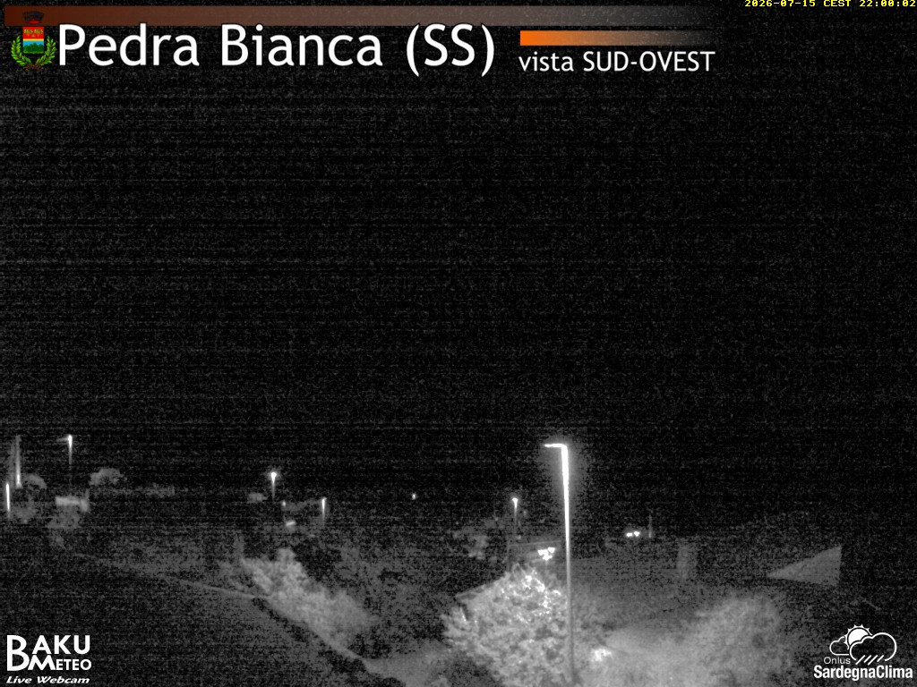Pedra Bianca animated GIF