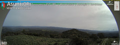 view from Asuni Est on 2026-03-02
