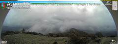 view from Asuni Est on 2026-04-13