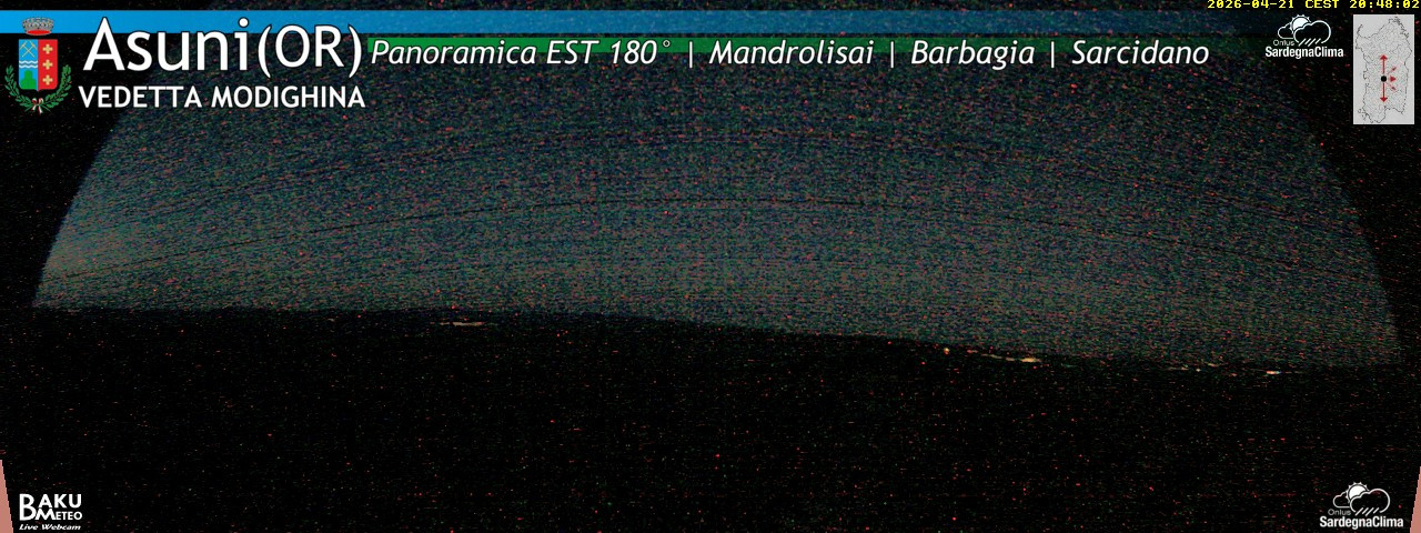 Asuni Est animated GIF