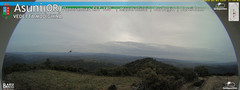 view from Asuni Est on 2026-05-04