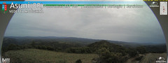 view from Asuni Est on 2026-05-09