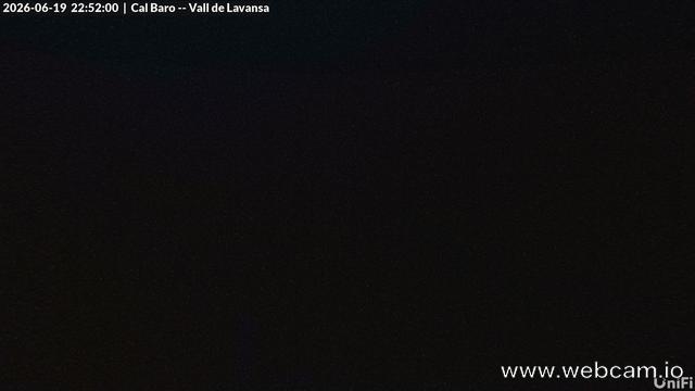 Vall de Lavansa -... animated GIF