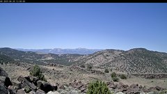 view from Highlands on 2025-06-29