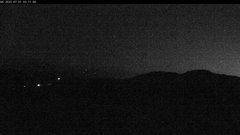 view from Highlands on 2025-07-01