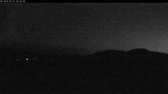 view from Highlands on 2025-07-01