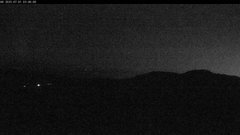 view from Highlands on 2025-07-01