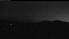 view from Highlands on 2025-07-01
