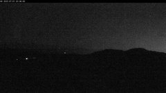 view from Highlands on 2025-07-01