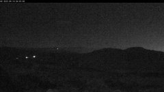 view from Highlands on 2025-09-14