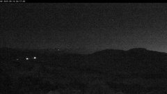 view from Highlands on 2025-09-14