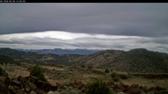 view from Highlands on 2026-06-08