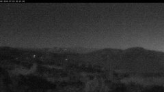 view from Highlands on 2026-07-03