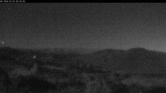view from Highlands on 2026-07-03