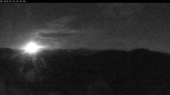 view from Highlands on 2026-07-25